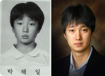 남자 배우들 초스압 졸업사진 모음!!!!!!!!!!!!!!!! | 인스티즈