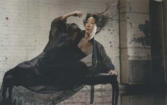 오의 이미지