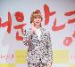 '뜨거운 안녕' 이홍기 "아역배우 출신, 부담 有"
