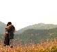 디지털 삼인삼색 2009, 옴니버스 영화 <어떤 방문>