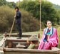 ‘불꽃처럼 나비처럼’ 여인으로서, 인간으로서 명성황후의 새로운 면모!
