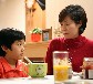 따뜻한 응원으로 세상을 달래는 영화 <날아라 펭귄>