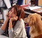 글로벌 프로젝트 ‘텔레시네마7’의 첫 타자 <내눈에 콩깍지>