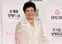 남능미 "하루에 두번 서니 어질어질"…제46회 대종상 말말말