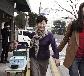 진실을 끝까지 숨기는 영화 <누구의 딸도 아닌 해원>
