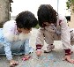 경이로운 감독의 시선 <나무없는 산>