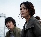 한국판 ‘비포 선라이즈’ <토끼와 리저드>