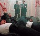 오우삼이 만든 ‘쉬어가는 작품’ <영웅본색2>