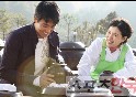 영화 '식객' 후속작 내년에 제작된다