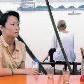 사라져가는 것들을 필사적으로 불러내는 초혼가, <스틸 라이프>