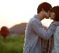 영웅재중의 이름에 크게 기댄 영화 <천국의 우편배달부>