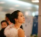 폭넓은 관객을 소구하려는 몸부림 <백야행: 하얀 어둠속을 걷다>
