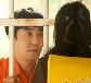 7번방의 선물 - 신파와 부성애의 익숙한 만남 (오락성 6 작품성 6)