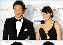 청룡영화제 입장권 '30만원(?)' 상업주의 얼룩