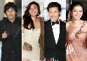 [MD동영상] '제29회 청룡영화상' 레드카펫의 스타들