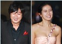 '얼룩진 청룡' 상업주의 이어 나눠먹기 논란까지