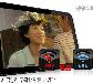 환상속의 그대 - 장단점이 극명한 주목할 만한 데뷔작 (오락성 5 작품성 6)