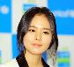한가인, 이병헌과 한솥밥…BH엔터와 계약