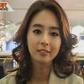 임은경, '에어로 스타 패션쇼2007'서 여전한 미모 뽐내