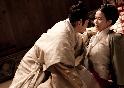 <후궁 : 제왕의 첩>, 올해 최고 인기영화 VOD로 꼽혀