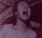 판도라의 신화를 거부하는 영화 <고갈>