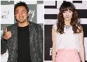 49회 백상예술대상 영화 부문 조연상에 마동석-조은지