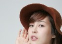 대한민국영화대상, 이하나의 굴욕 '눈길'