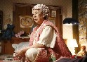 추석특집 영화 시청률 1위는 '권순분여사…'