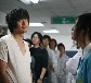 누구에게도 이해받지 못하는 행복 <나는 행복합니다>