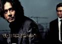 박찬욱 '올드보이', 5년연속 세계 1000대 영화..순위는 하락