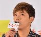 이홍기 “아역배우 타이틀, 연기할때 더 부담된다”