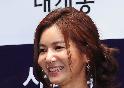 장서희, 中시청률 여왕 이어 해외영화제서 각광 '겹경사'