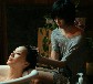 다섯 감독들의 단편을 한데 모은 옴니버스영화 <오감도>