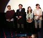 이홍기 주연 영화 '뜨거운 안녕', 日팬 200명과 팬미팅