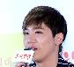 '뜨거운 안녕' 이홍기 실제성격 "아닌 건 아니라고 말해"
