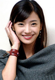 한채영