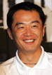 장진 상세정보