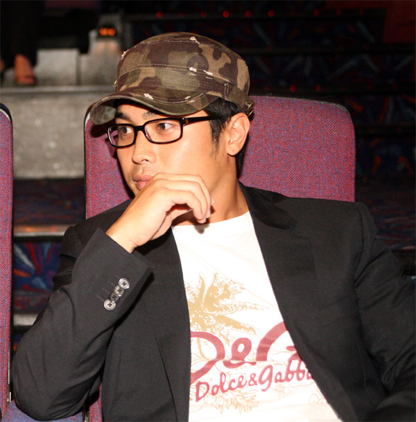 [Resim: people_81406.jpg]