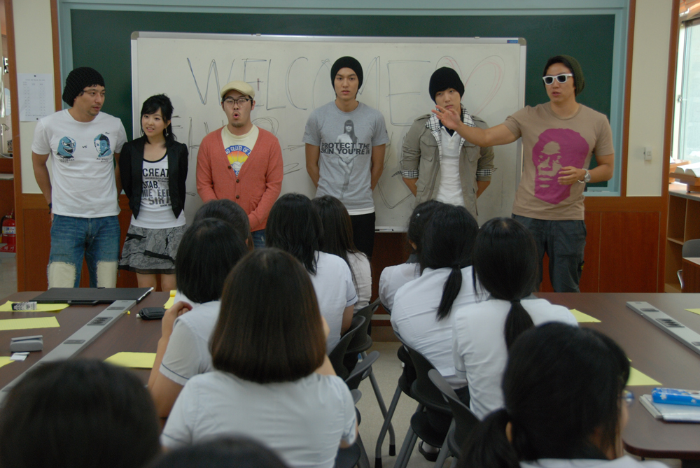[Resim: etc_343910.jpg]