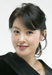 박지영
