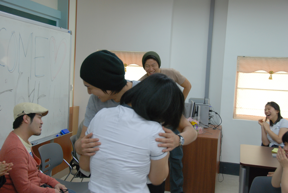 [Resim: etc_343912.jpg]