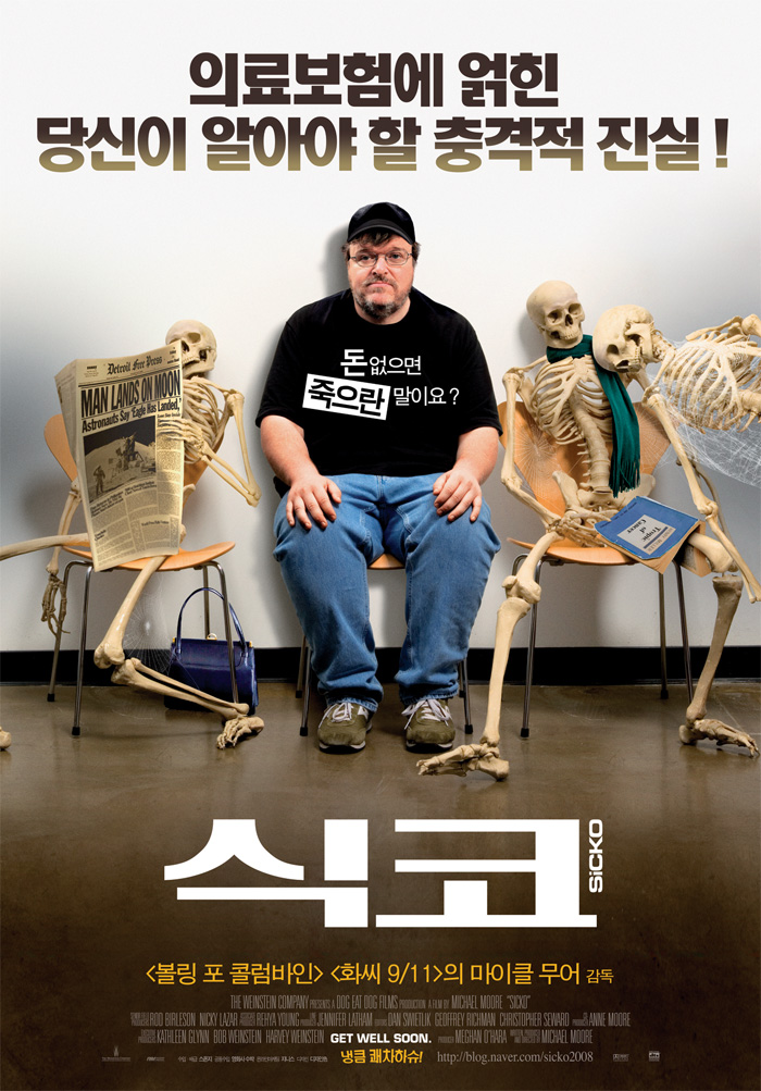 poster_184415.jpg poster_184415.jpg