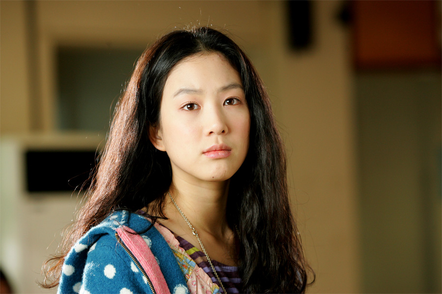 Two Faces Of My Girlfriend Korean Movie Wikipedia