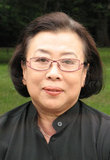 장미자