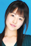 박보영