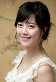 구혜선
