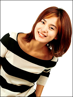[Resim: people_304526.jpg]