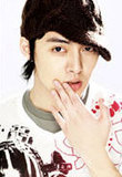 김준