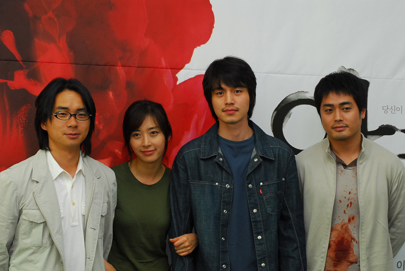 [Resim: location_66734.jpg]