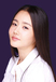 황우슬혜 